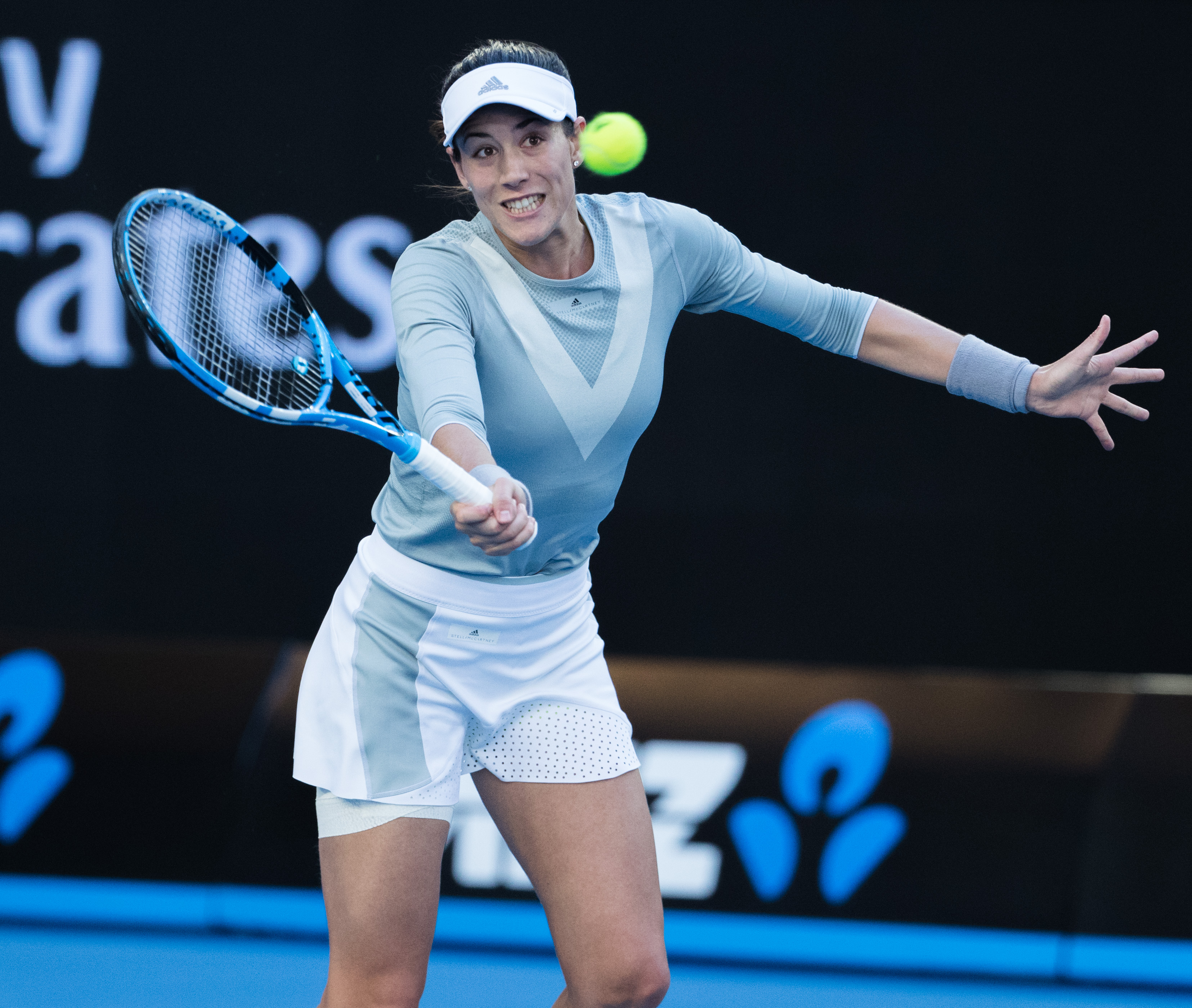 九游娱乐-包含中国队前途光明！，穆古鲁扎新星战术调整表现突出赢得满堂喝彩的词条-九游娱乐