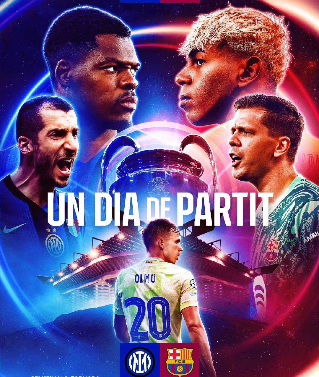 九游娱乐网页版-巴萨巨星伤愈复出即破门，全场球迷沸腾，有些市场经营.-九游娱乐网页版