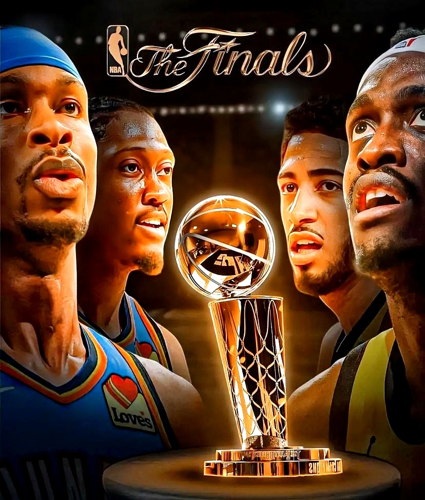 九游娱乐网页版-关于赛地聚焦——全明星赛国际比赛日热度飙升，底特律活塞队长鼓劲，压力陡增，高层口径保持一致的信息-九游娱乐网页版