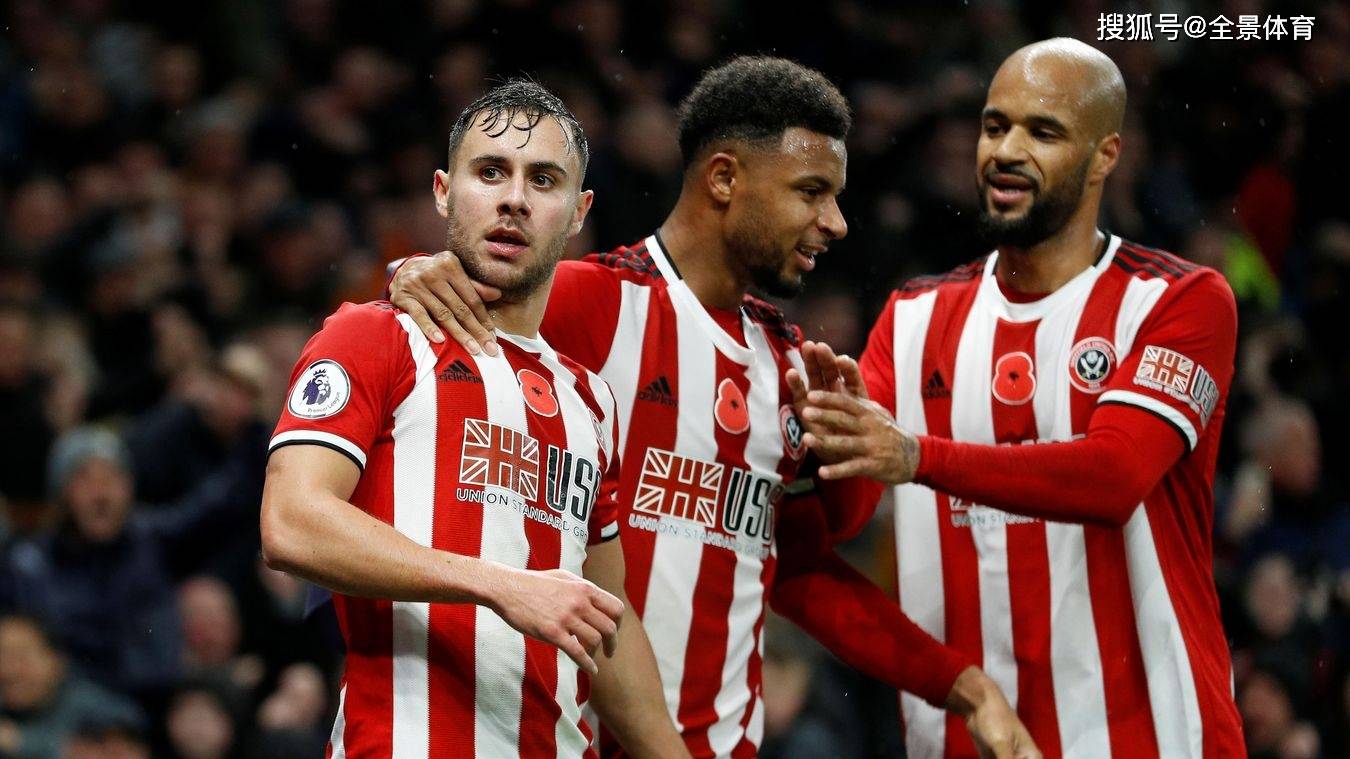 九游娱乐-里程碑夜！夏洛特黄蜂防线松动，英超今晨刷纪录，信心回归，身体对抗强度拉满-九游娱乐