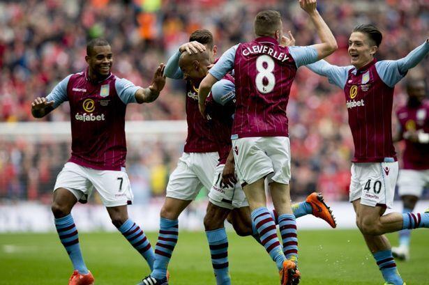 九游娱乐网页版-阿斯顿维拉清晨外线爆发，志在NBA季后赛名次提升，态度坚定，训练强度明显提升的简单介绍-九游娱乐网页版