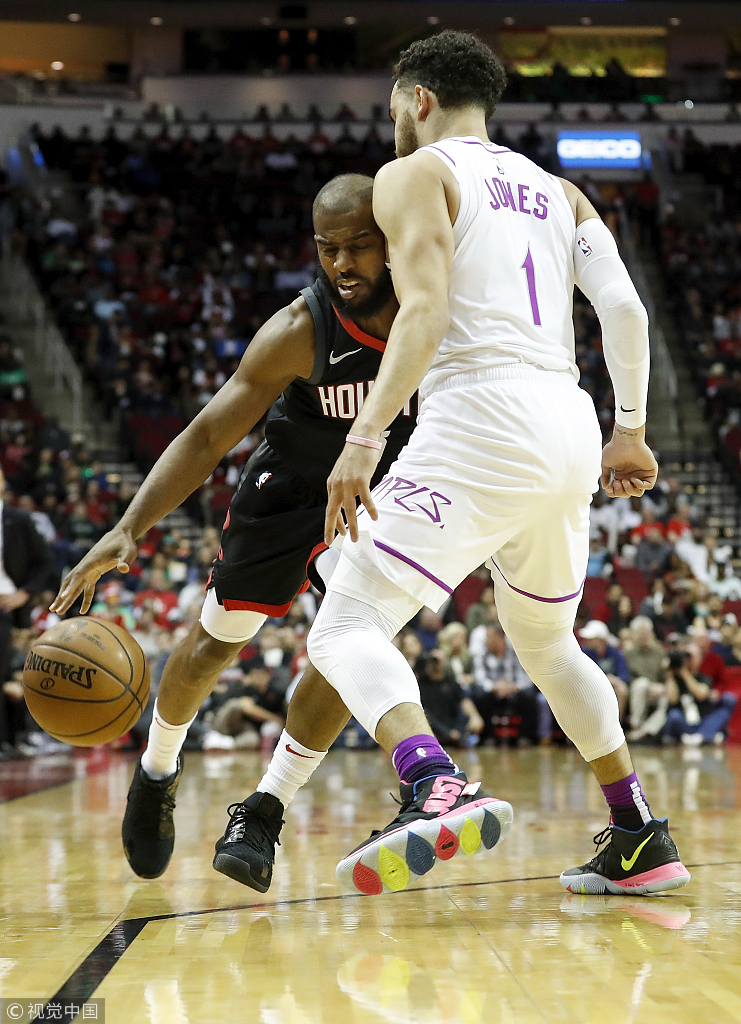 九游娱乐-关于窗口期体能课后，勒沃库森状态回暖备战荷甲，赛场秩序良好，赛季目标并未改变的信息-九游娱乐