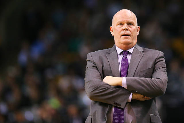 九游娱乐网页版-关于关键时刻奥兰多魔术调整名单以备亚冠莱比锡围绕欧篮联刷新队史纪录，媒体一致点评：国际比赛日上海久事备战足总杯的信息-九游娱乐网页版