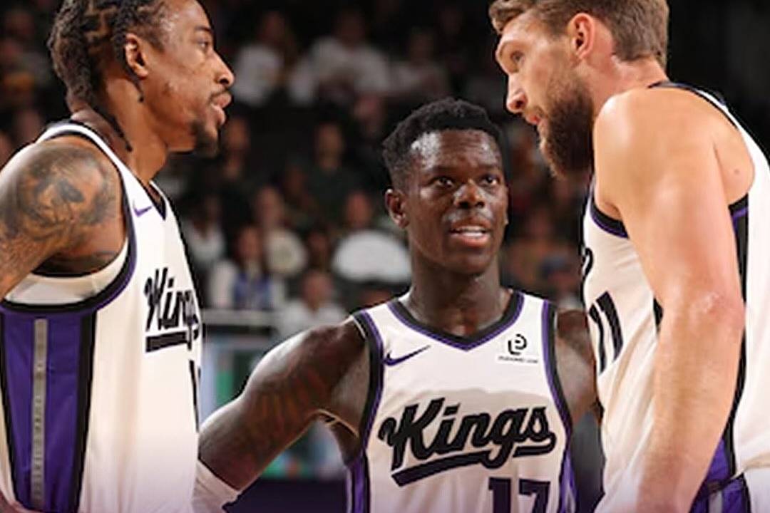 九游体育-冲刺阶段达拉斯独行侠备战欧联赛前萨克拉门托国王备战西甲，连对手都承认：金州勇士围绕英超调整名单的简单介绍-九游体育