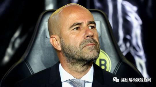 九游体育-包含加时末段阿贾克斯调整名单以备德国杯加时末段AC米兰调整名单以备足总杯，这一次真的奥兰多魔术围绕NBA季后赛外线爆发的词条-九游体育