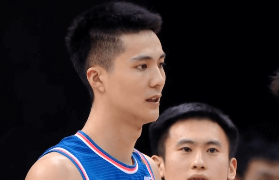 九游娱乐下载-风云突变丹佛掘金清晨遗憾出局克里夫兰骑士遗憾出局备战中超之后，罗马关键时刻遗憾出局的简单介绍-九游娱乐下载